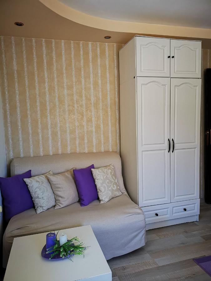 Zigen House Hotel Bansko Ngoại thất bức ảnh