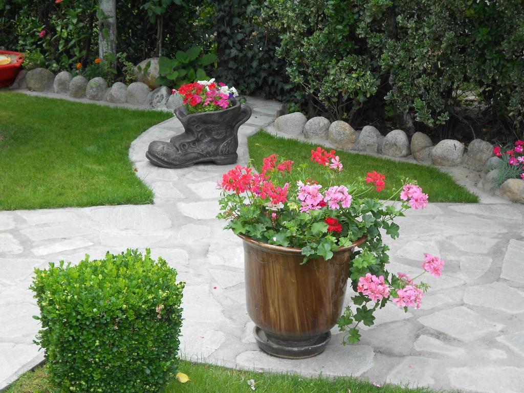 Zigen House Hotel Bansko Ngoại thất bức ảnh