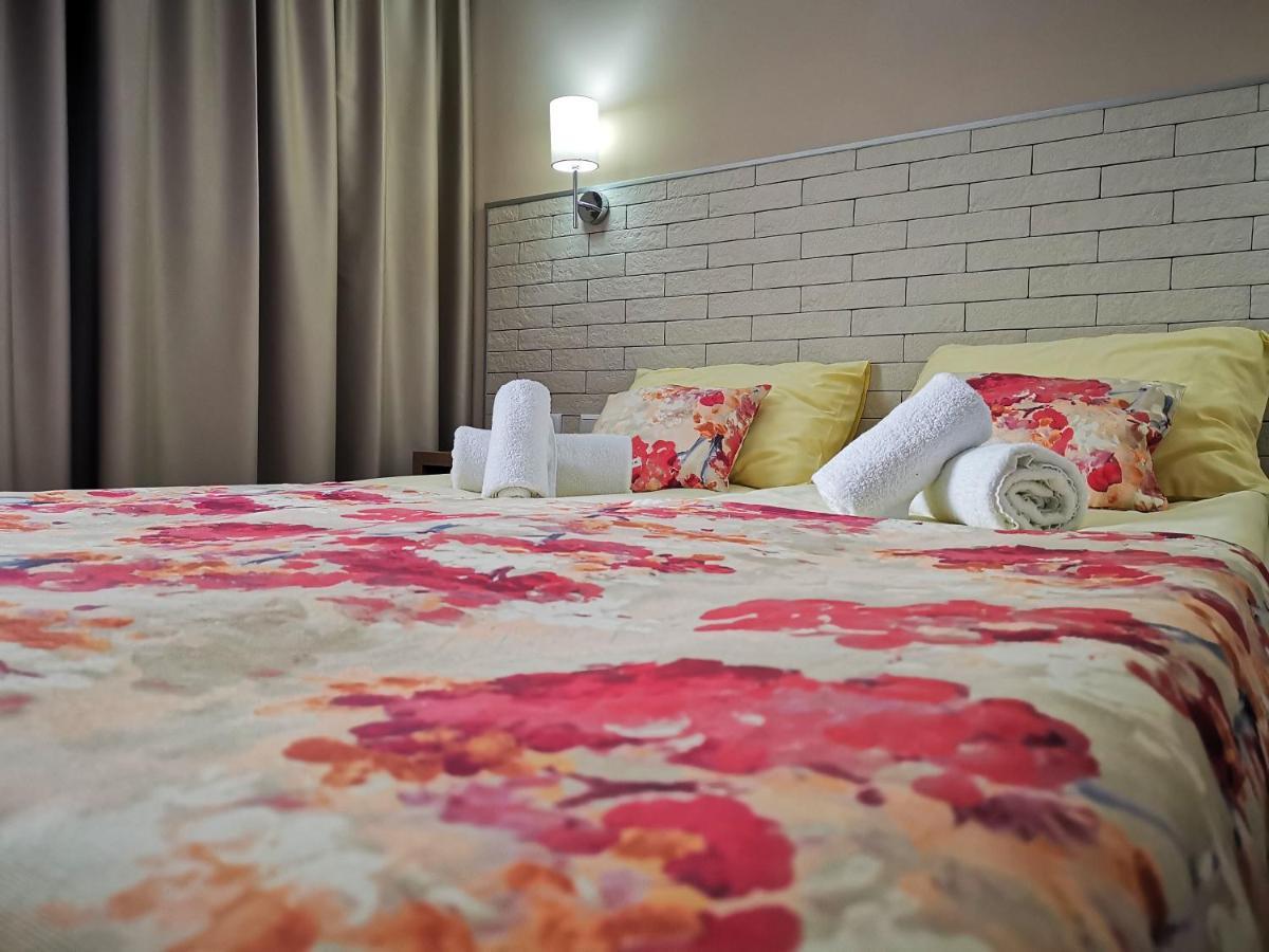 Zigen House Hotel Bansko Ngoại thất bức ảnh