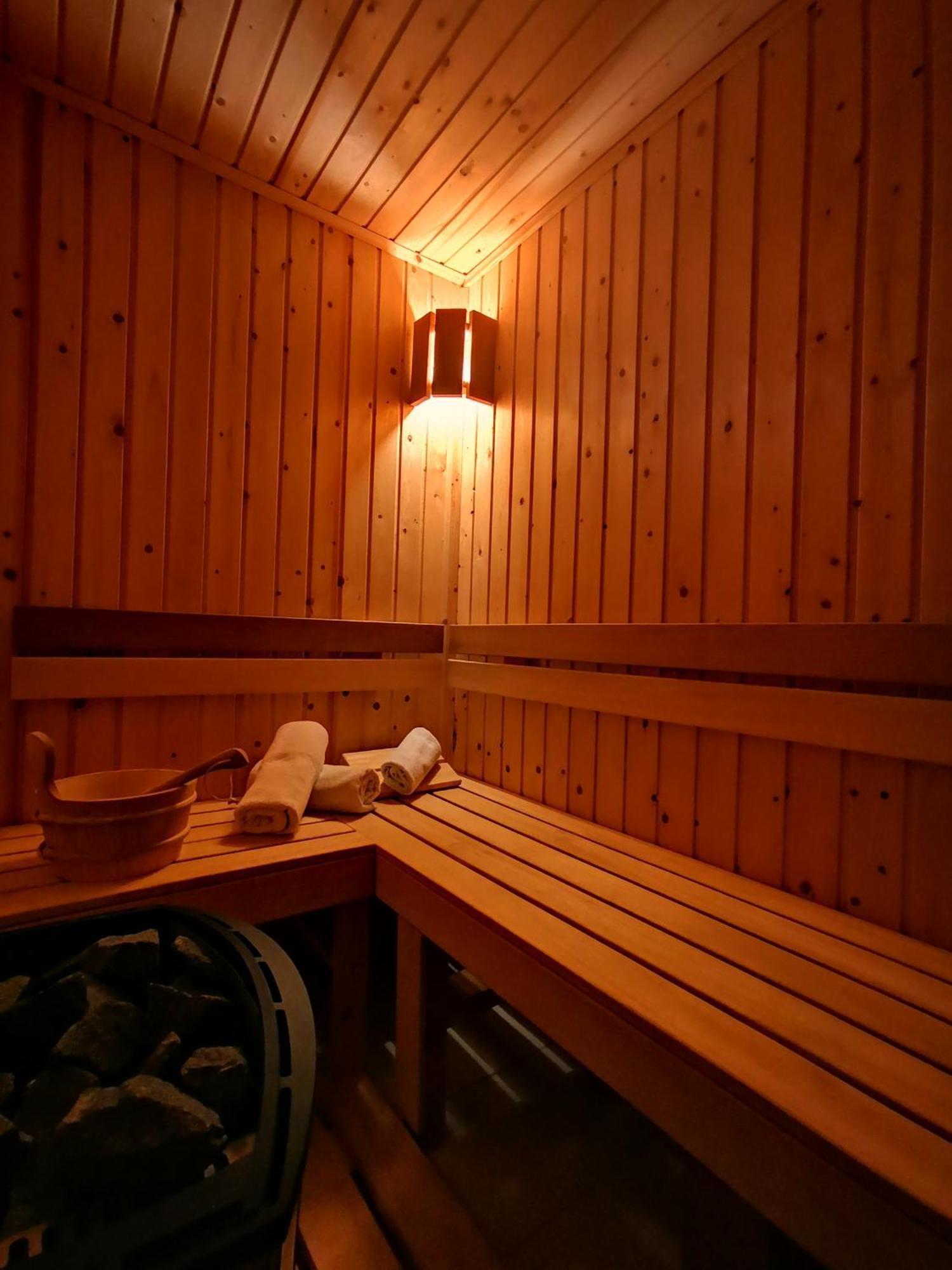 Zigen House Hotel Bansko Ngoại thất bức ảnh