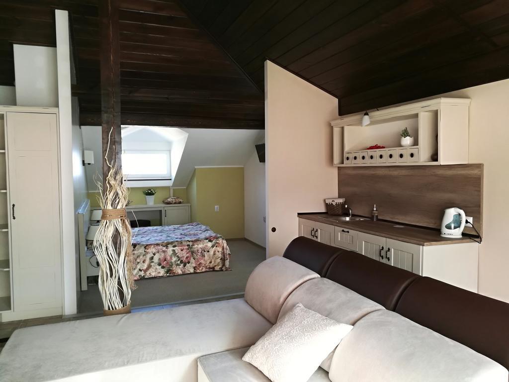 Zigen House Hotel Bansko Ngoại thất bức ảnh
