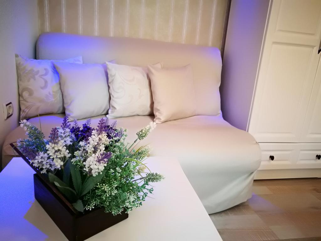 Zigen House Hotel Bansko Ngoại thất bức ảnh